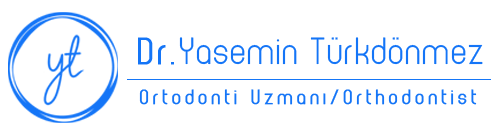 Dr. Dt. Yasemin Türkdönmez